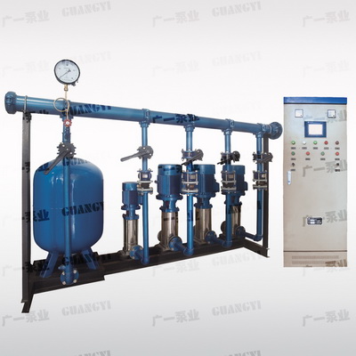 MVWSȫԄ׃l{ٺ㣨׃oˮO