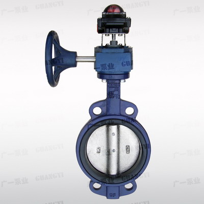 GYXFDF371X-1016(Q)(du)Aʽ̖(ho)y