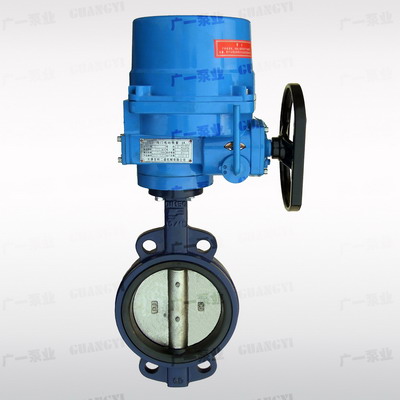 GYD971X-1016(Q)(du)Aʽ늄(dng)y