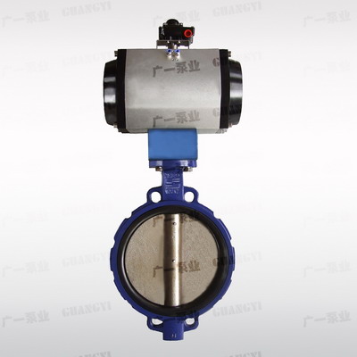 GYD671X-1016(Q)(du)Aʽ(dng)y