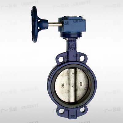 GYD371X-1016(Q)(du)Aʽ΁݆y