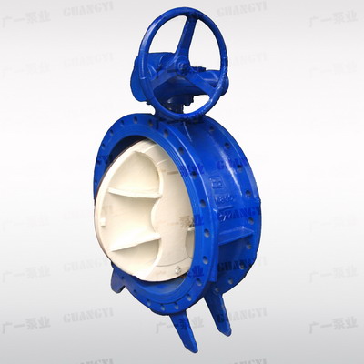 GYD342XGYD342Hpƫķmʽy