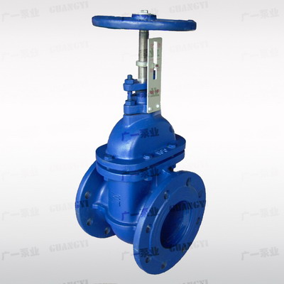 GYZ45T-1016QUӲܷly