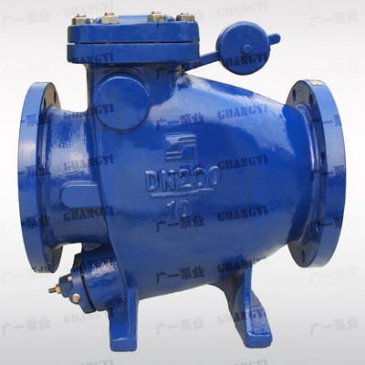 Vһˮ GYHH44X/Z-1016΢辏]ֹy