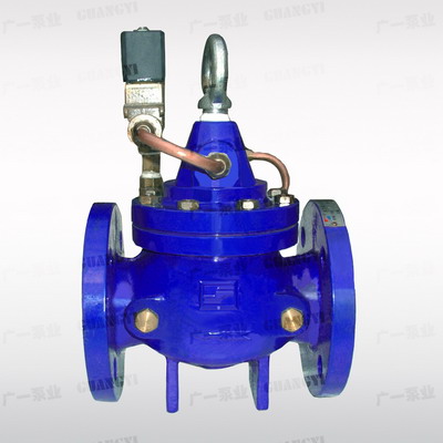 Vһˮ GY600Xˮ늄(dng)y