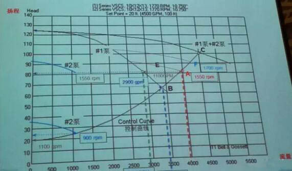 ׃lˮclˮò(lin)\(yn)