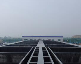 VһØI(y)ch(hun)ˮO(sh)