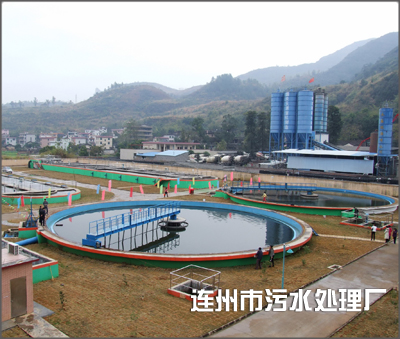 VһˮÅch(hun)ˮO(sh)