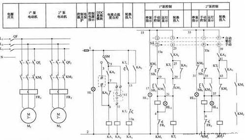 _(ti)ˮѭh(hun)ÜضԄ(dng)D(zhun)Q늚ƾ·