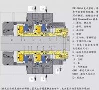  (chung)͸ɚܷϑ(yng)