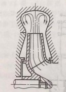 P(gun)s|(zh)û֪R(sh)˽